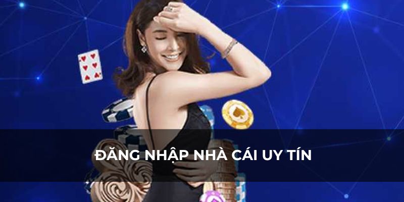 Ucw88-Sử dụng link truy cập nhanh để tiết kiệm thời gian! Ucw88-Sử dụng link truy cập nhanh để tiết kiệm thời gian!