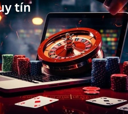 fun88-Dễ dàng trải nghiệm với app Android／IOS!