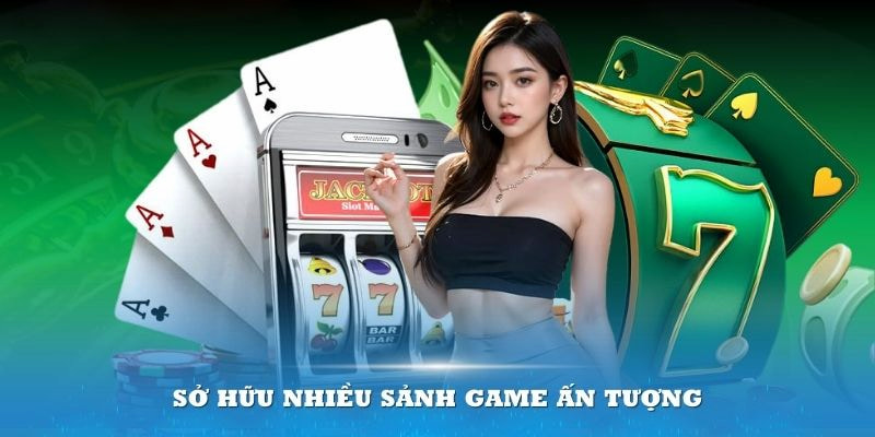 VN88-Nhận code tân thủ và trải nghiệm sự khác biệt! VN88-Nhận code tân thủ và trải nghiệm sự khác biệt!