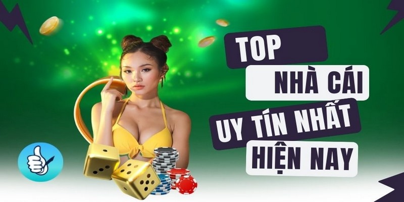 zbet-Chơi và nhận thưởng với nhà cái uy tín! zbet-Chơi và nhận thưởng với nhà cái uy tín!